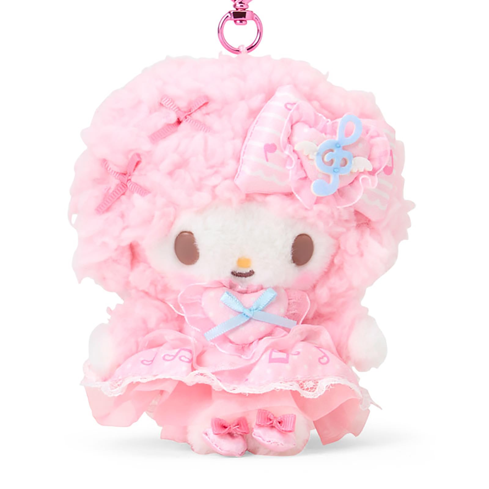 Amazon.co.jp: sanrio: マイスウィートピアノ